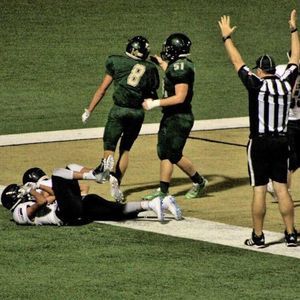 Meet your Posher, Jesse